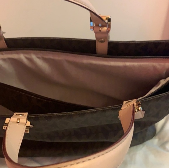 Tote michael kors - Picture 4 of 7